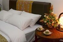 Hainan House جورج تاون المظهر الخارجي الصورة