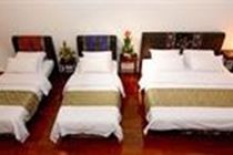 Hainan House جورج تاون المظهر الخارجي الصورة