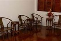 Hainan House جورج تاون المظهر الخارجي الصورة
